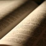 4f0ed0d5gd52554h094 biblia1