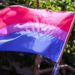 4i4c71eg156e07b04h5 Bisexual flagmateria