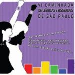 5237f59e134e3523i34 cartazcaminhadafim1