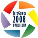 52hf7g4g29335d498fg logo eurogames2008