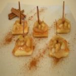 54fdddf24773bd7d6g7 receita materia