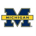 56c9347e290fdhggec5 michigan1