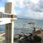 56ge9ege70add02f4f6 salvador1