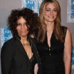 57b6h0gc3bei0869g9f clementine ford 05 09 linda perry