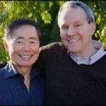 5861hb83ae6b67323fi takei
