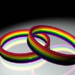 5a7a4408g5fd0fch5cf uniaohomoafetiva