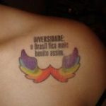 5cfh698da2ge7bcec94 tatoo