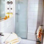5gabe304a0221db5d72 zimmer8