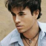 5h0i2g02d450976i7f8 enrique1