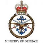 5hi56h6a6a5i69ffe6f defense