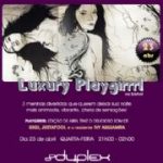 62a9c5af4h1ii7g734g luxuryabril
