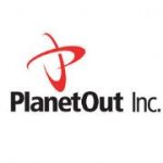 65c1b66e871e1h6a0c7 planetout