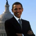 66b005154bbfa4332hb barackok