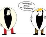 687hh0b0b8c5c64f1gd grelocrop