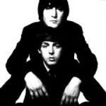 6e9a415adi4725fh6d9 lennon