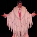6eifa54hc7d1b91i71g liberace