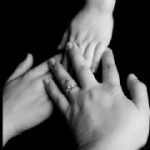 6f4h84e0765bg981ddc mothermat