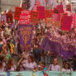 6f8ff14a77fbf6e9e50 diainternacional1