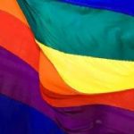 6g8b691477f6a5d5ig0 rainbow1