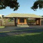 6hg32739ii0g6hcfg6d condominiosorocabaok
