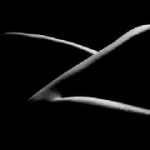 718egigh70c924c8f6i schver2