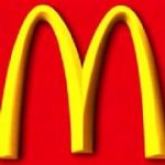 72hga1gbiihib1dh781 mc