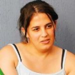 739caehc6da00h41iei fabianeok1