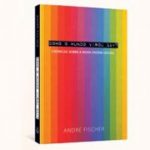 7566347b044917a0b6f livro andre