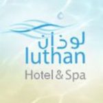 75abdc9a5ai4fb17eec luthan