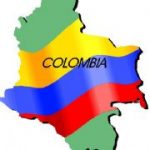 7cb19f90472b9i831gf mapa colombia