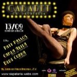 7d33h43a91027de9c43 cabaret