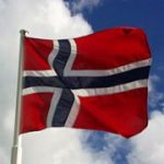 7d8g40g070f1a6027d0 noruega1