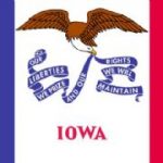 7ii7a0e38de4hh7313d iowa