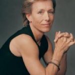 80ibhh6a0d383g81e0g navratilova