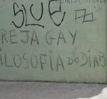 812359