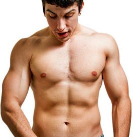 823397