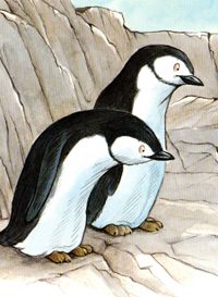 824542