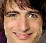 82483