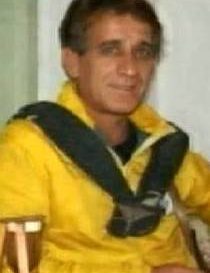 827020