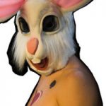 82726