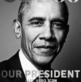 827486