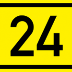 828714