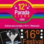 82ic524bgig3ee6a17c paradalivre