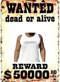 83160