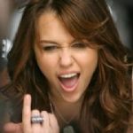 8489a2e08gf6dd8biba miley300