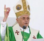 86625