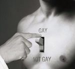 88196