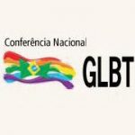 88h28d5ebf7a2e1c772 conferencia