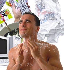 89395