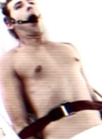 89803